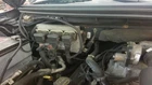 Engine Ecm Electronic Control Module New Style Fits Ford F150 Pickup 1604898 Used. Price: $100.00.