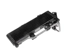 New Genuine Honda Transmission Cooler Kit Atf 9-SPEED Awd Oe 062555EZ316. Price: $817.31.