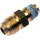 800-713 Dorman Transmission Oil Line For Ram Truck Van Dodge W150 B350 D350 W350 New. Price: $21.46.