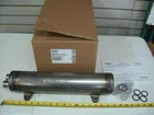 Cummins N14 Four Pass Design Oil Cooler Replaces 3413091 3069677 New. Price: $423.00.