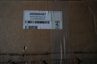 Left Water Cooler Ferrari 296 - Lh Radiator # 884487 Neu. Price: $1709.12.