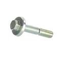 New Oem 2006-13 CX-7 MAZDA3 MAZDA5 MAZDA6 Miata Tribute Bolt 9XG0-64-877L. Price: $16.40.