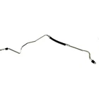 625-171 Dorman Oil Cooler Line Lower For Chevy Express Savana Chevrolet G30 New. Price: $49.14.
