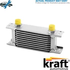 Oil Cooler Engine 1370850 For Vw Jetta/ii PASSAT/B3/B4/B2/B5 Santana Golf New. Price: $42.65.