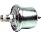 1979-89 Ford Mustang Standard Oil Pressure Sending Unit Outlaw Fox Sale! New. Price: $38.49.