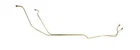 Right Stuff Detailing TTC8103 Automatic Transmission Cooler Lines Steel Set New. Price: $68.98.