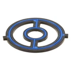 For Mazda MX-5 Miata 09-15 Fel-pro W0133-2107100-FEL Engine Oil Cooler Gasket New. Price: $25.97.