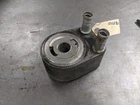 Oil Cooler 09-14 Ford E-150 4.6 2C2E6A642CC Used. Price: $88.15.