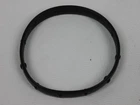 Chrysler Oem 09-10 Journey Enginetransaxle Parts-adapter Gasket 4892378AA New. Price: $35.34.