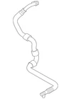 Genuine Bmw Oil Feed Tube 17-22-8-094-808 New. Price: $283.33.