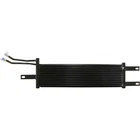 For Dodge Ram 1500 External Transmission Oil Cooler 2002-2008 CH4050117 New. Price: $109.78.