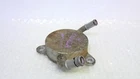 2014 2019 Toyota Corolla 1.8L Transmission Oil Cooler 224100-1731 Oem Used. Price: $56.00.