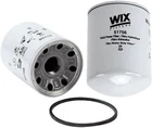 Wix 51756 Hydraulic Oil Filter Dresser Jcb Equipment 51456 PF1775 New. Price: $24.95.