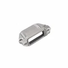 Genuine Gm Engine Oil Cooler Adapter 12684475 New. Price: $18.70.