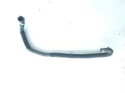Oem Bmw '08-10 E60 E61 535XI 535I Engine Coolant Line 6985739 02 Used. Price: $60.00.