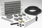 Hayden Ultra-cool Engine Oil Cooler Kit 459 New. Price: $137.71.