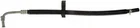 Automatic Transmission Oil Cooler Hose Assembly Dorman 624-291 New. Price: $90.03.