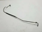15 16 17 18 Chevy Impala Gm 6260M Transmission Oil Cooler Hose Line Oem Used. Price: $29.99.