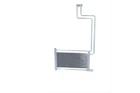 For Nrf 31136 Oil Cooler, Engine Neu. Price: $178.74.