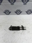 2009-2013 Infiniti G37 Power Steering Cooler Oem Used. Price: $25.10.