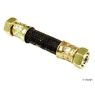 Oe Plus 93020711300 New. Price: $60.48.
