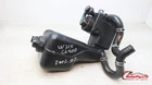 Mercedes Class W215 Hydraulic Fluid Reservoir Tank 0019892403 Used. Price: $66.60.