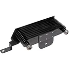 Dorman 918-279 Oil Cooler F150 Truck Lincoln Navigator Ford Expedition F-150 New. Price: $99.98.