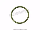 Porsche 911 '89-'98 Oil Pipe To Engine Case O-ring Crp +warranty New. Price: $14.95.