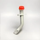 Oil Suction Rose Oem Lamborghini Gallardo LP550 LP560 LP570 Genuine 07L 115659G New. Price: $299.00.