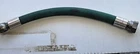 Ferrari 308 Engine Motor Oil Cooler Radiator Upper Hose 110931 Used. Price: $701.57.