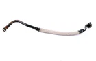 Bmw X5 Series E53 Petrol 4.4I 4.6IS Pressure Hose Assy Outlet Pipe 7504295 Used. Price: $81.61.