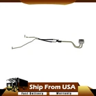 Dorman Engine Oil Cooler Hose Line For Pickup Truck Suv Wn New. Price: $171.18.