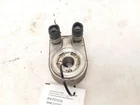 Oil Cooler Fits Ford Focus 2018 Oem CM5G-6B856-FA Used. Price: $36.00.