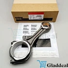 Connecting Rod 4943979 For Cummins ISB5.9 QSB5.9 4BT 6BT 4B3.9 6B5.9 New. Price: $95.59.