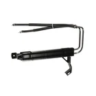 Gm Genuine Parts 25895895 Power Steering Cooler New. Price: $189.79.