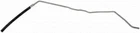 Dorman 624-043 Transmission Oil Cooler Pressure Line 25606751 New. Price: $27.50.