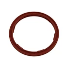 Elring Oil Level Sensor Gasket O-ring Red 301540 For Audi Bmw Porsche Volkswagen New. Price: $9.18.