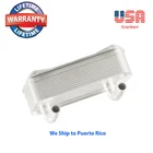 02E409061B Auto Transmission Oil Cooler Fit For Audi Volkswagen Prius Jetta New. Price: $132.68.