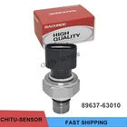 For Scion Toyota C-hr Corolla Im Iq Automatic Transmission Fluid Pressure Switch New. Price: $18.80.