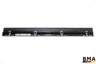 Bmw M2 M3 M4 G80 G82 G83 G87 Oil Cooler Bracket 5A4DF50 2021 2022 2023 2024 Oem Used. Price: $99.99.