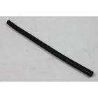68161357AA Mopar Oil Pump Hose For Ram 2500 3500 4500 5500 2012-2016, 2018 New. Price: $50.80.