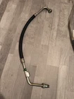 Range Rover P38 Oil Line Cooler ESR2697ES Euro Spare Neu. Price: $46.48.