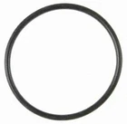 Oil Cooler Seal Mahle Original B32798 New. Price: $33.67.
