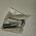 Nissan Murano Engine Oil Cooler, Hose-water New. Price: $19.00.