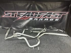 2017-2023 Audi R8 Oem Engine Oil Cooler Lines 11K Miles Clean Used. Price: $499.00.