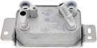 Dorman 918-491 Engine Oil Cooler 17-19 Ford Lincoln Escape Mkc New. Price: $109.24.
