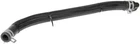 Genuine Dorman Engine Oil Cooler Line 625-503 New. Price: $29.28.