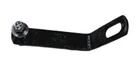 Oem 1994-1998 Dodge Ram 2500 12V 5.9L Cummins Coolant Line Bracket Pn: 3916123 Used. Price: $45.99.