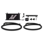 Mishimoto Oil Cooler Kit, Fits Subaru Wrx 2022+ New. Price: $695.95.