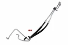 Engine Oil Cooler Hose Assembly Sunsong North America 5801009 New. Price: $73.92.
